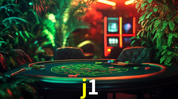 Spaceman Game j1