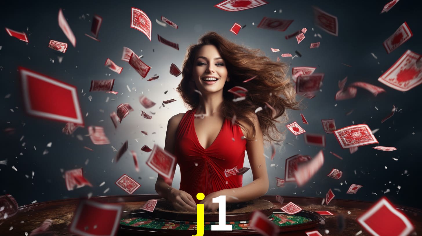 Crash Games Strategies j1