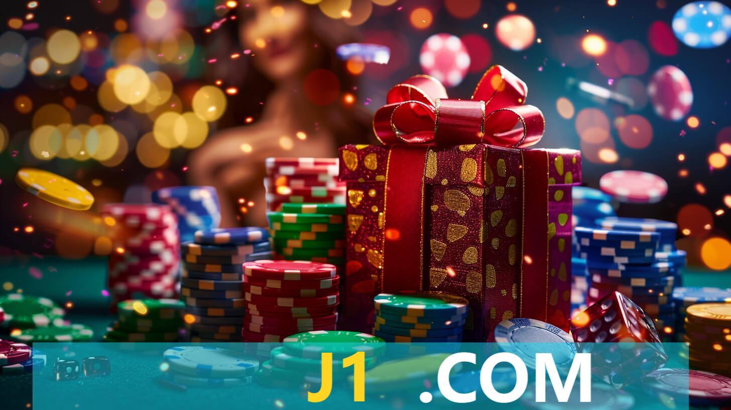J1