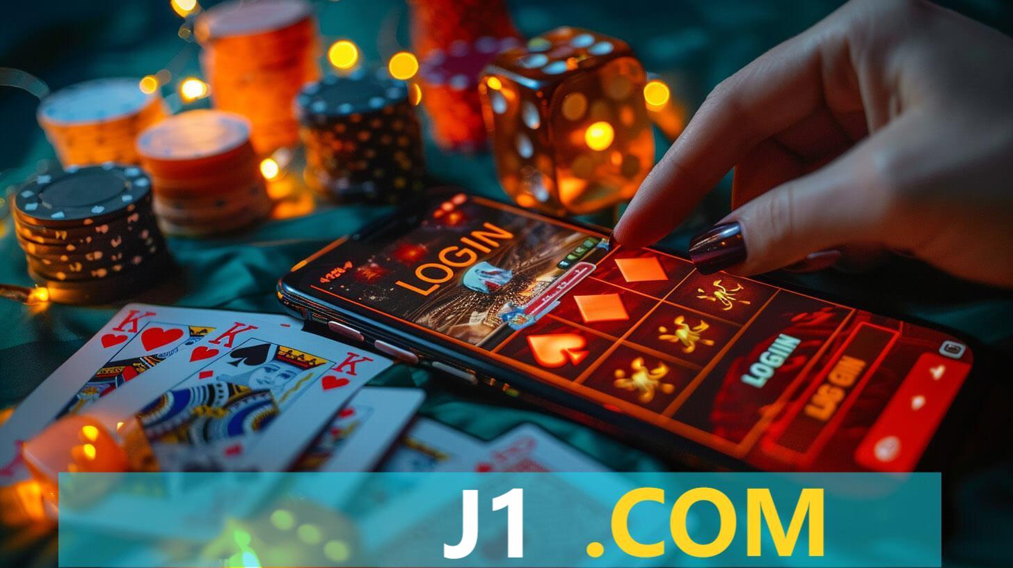 J1