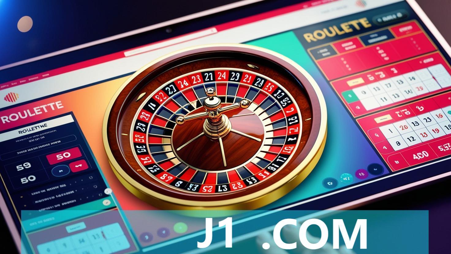 J1