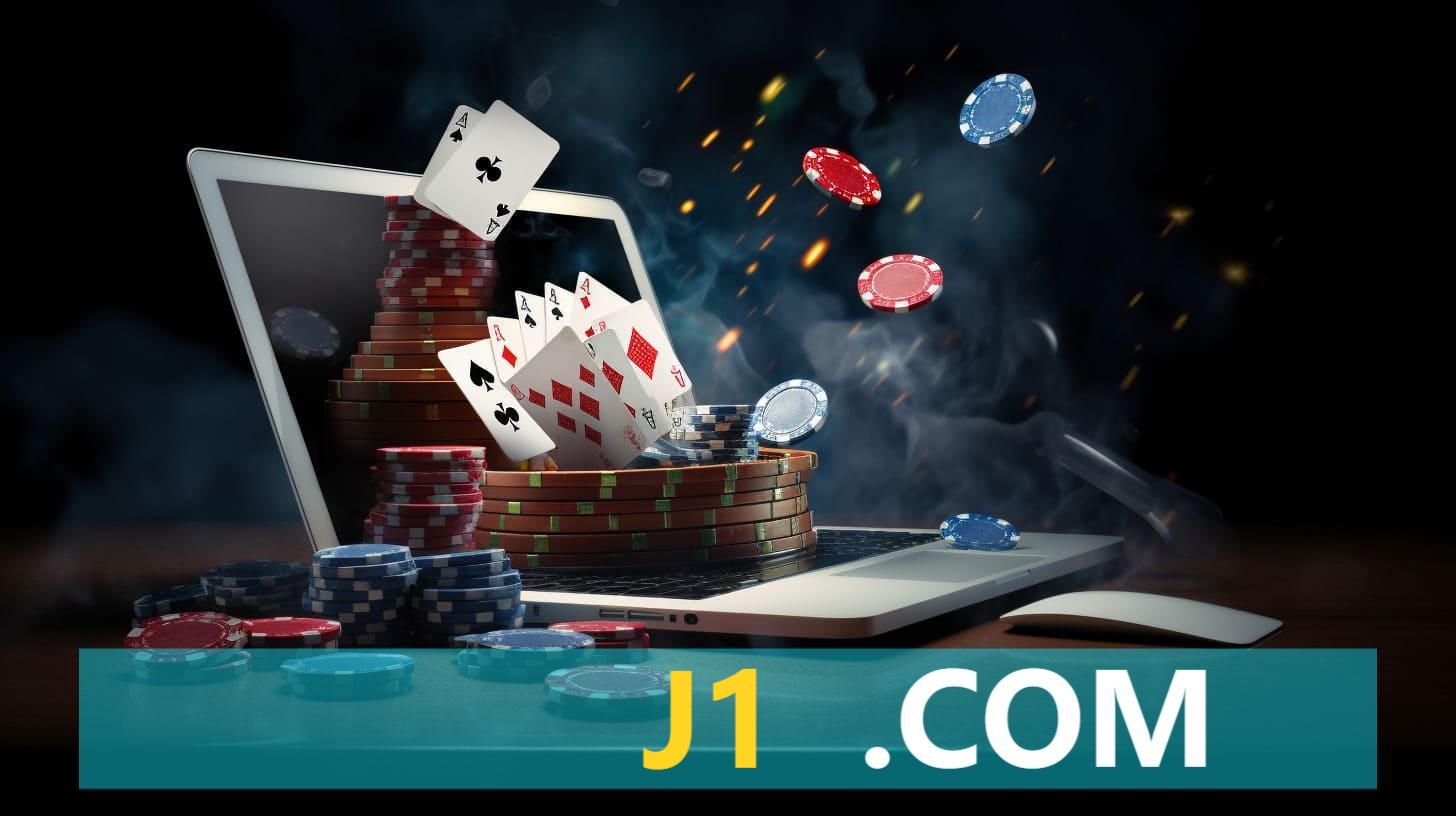 J1